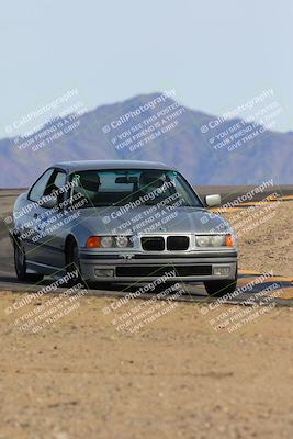 media/Feb-16-2025-Nasa (Sun) [[30caadc4c6]]/6-HPDE Intro (GR)/Session 3 (Combined Groups) (Turn 12)/